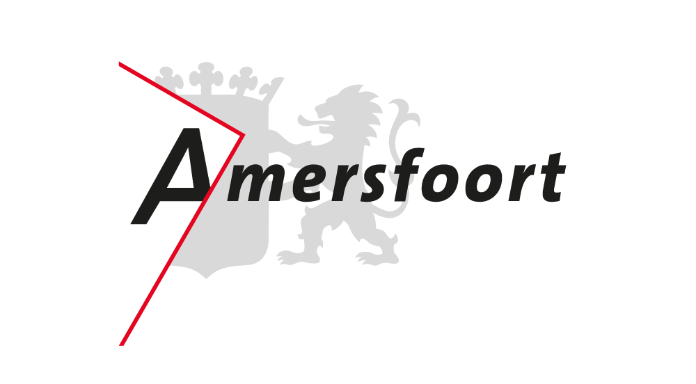 Gemeente Amersfoort